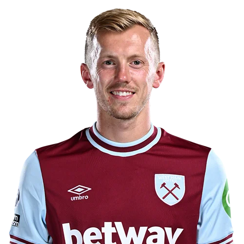 Ward-Prowse
