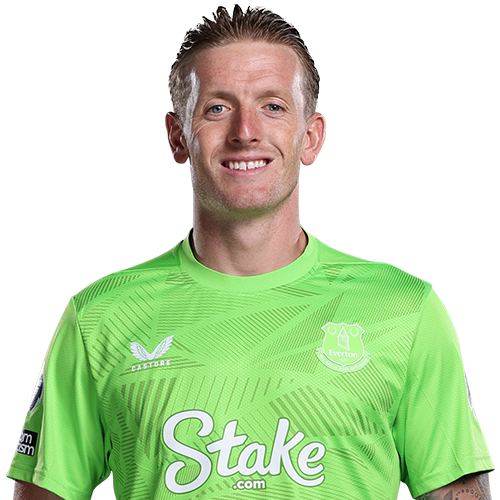 Pickford