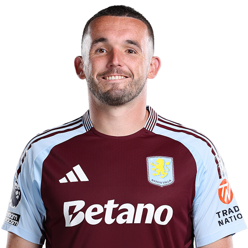 McGinn
