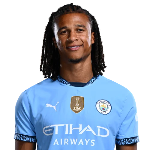 Aké