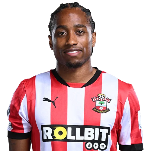 Walker-Peters