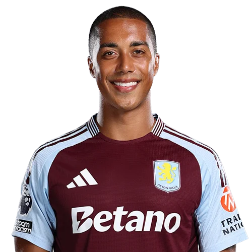 Tielemans