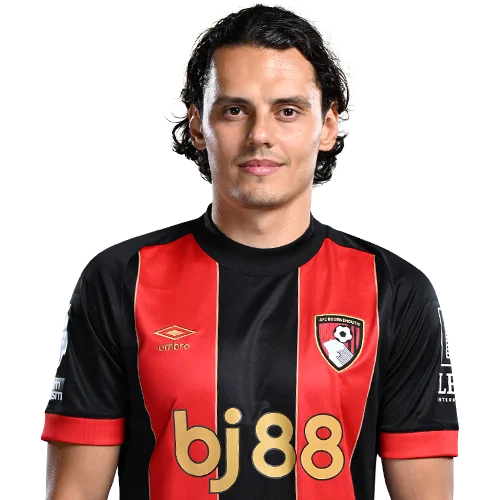 Enes Ünal