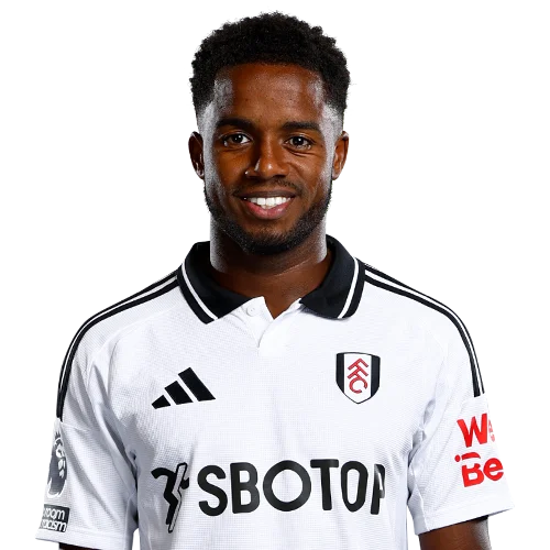 Sessegnon