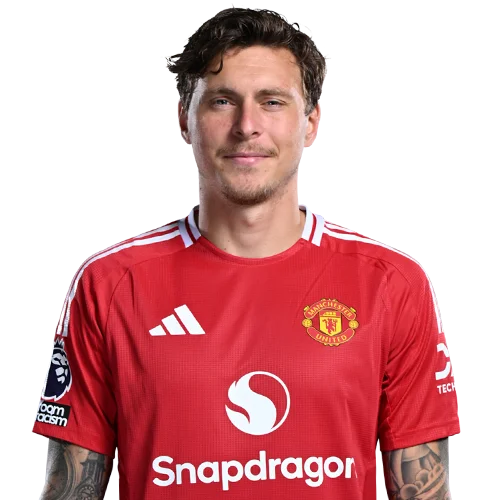 Lindelöf
