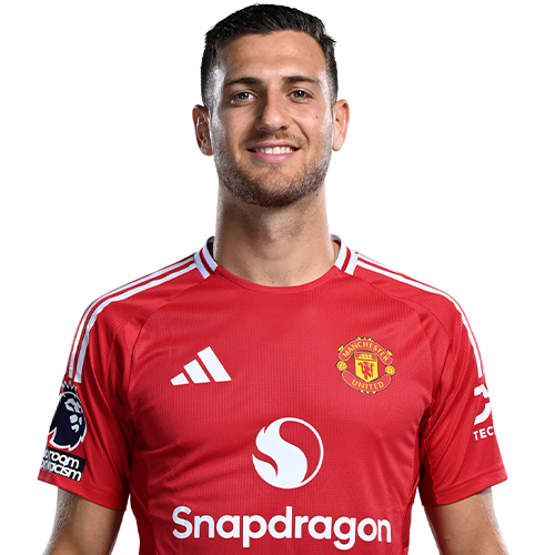 Dalot
