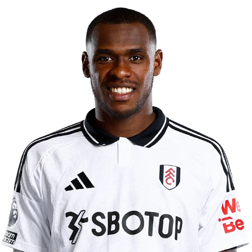 Diop