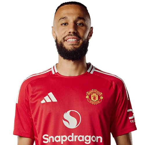 Mazraoui