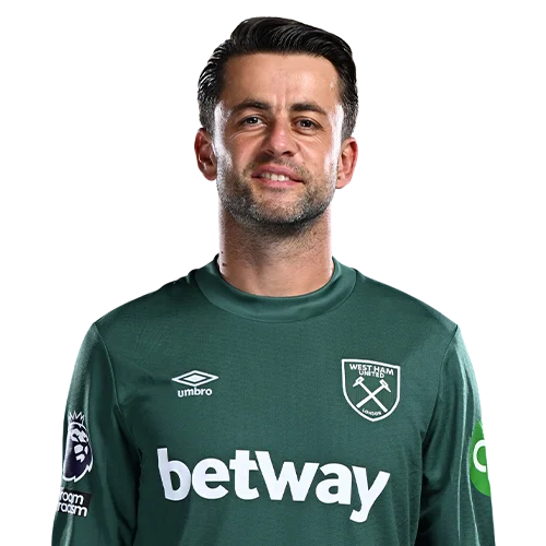 Fabianski