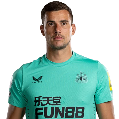 Darlow