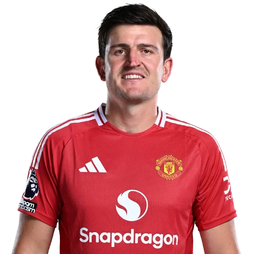 Maguire